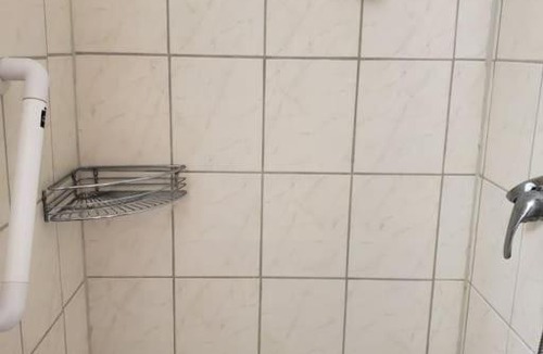 Unterallgau Apartment | Kleine möblierte 1-Zimmer Wohnung in Bad Wörishofen