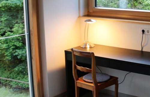 Badenweiler Apartment | Klemmbachidyll