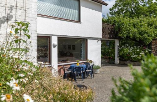 Laboe Apartment | Kliffsegler