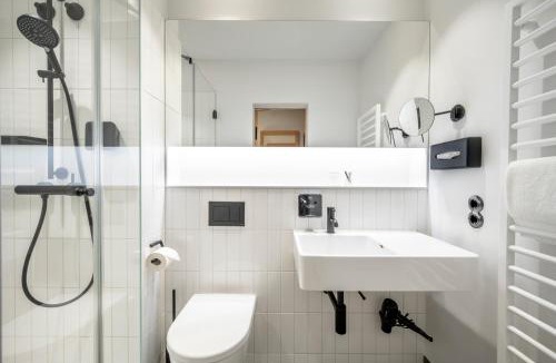 Seeon-Seebruck Hotel | Kloster Seeon