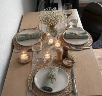Sendenhorst Apartment | Klytti‘s Pension