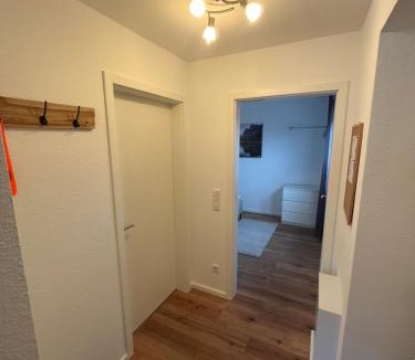 Sendenhorst Apartment | Klytti‘s Pension