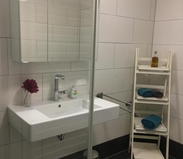 Oberperfuss Apartment | Koflers Ferienwohnungen