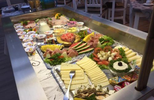Weddingstedt Hotel | Koll´s Gasthof