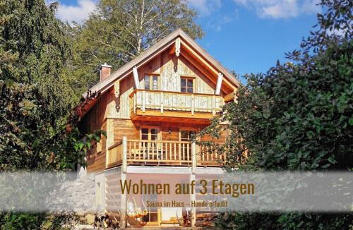 Kranzegg House | Kranzegger Bergheimat