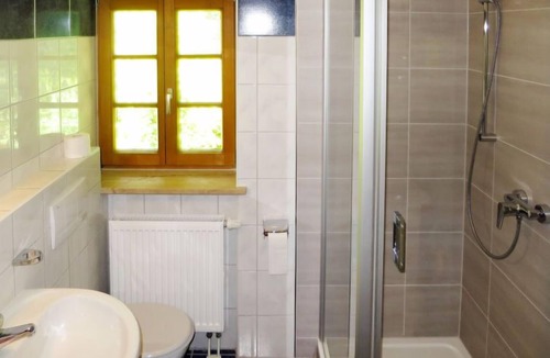 Viechtach House | Kreuzbuche by Interhome