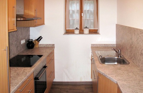 Viechtach House | Kreuzbuche by Interhome