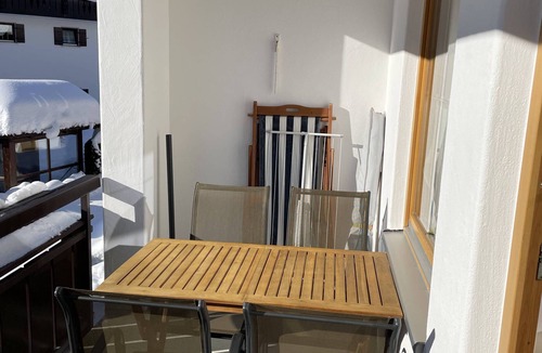 Steibis Apartment | Kuh'les Hideaway in Oberstaufen-steibis zum Entspannen und zur Entschleunigung