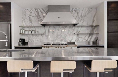 Arrowtown Villa | Kumanu - Crown Range