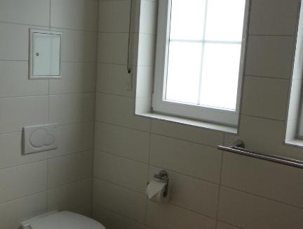 Oertzenhof Apartment | Kumm Wedder