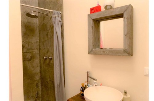 Grado Historic Centre Apartment | kunst@funf