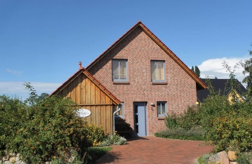 Gross Schwansee Apartment | Löönboom - Löönboom in Groß Schwansee