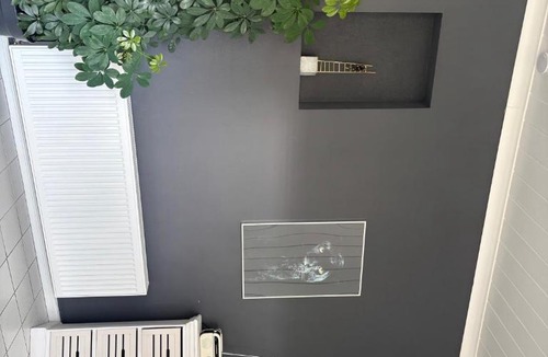 Ludersdorf Apartment | Lübecknah !