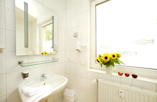 Wismar Hotel | Lübsche Thorweide