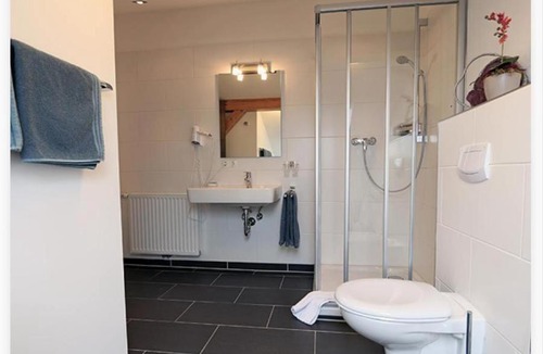 Pleiskirchen Hotel | L'Ulivo Italienische Restaurant und Pension