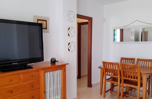 Chipiona Apartment | - LA BUENA VIDA - Apartment in Playa de Regla