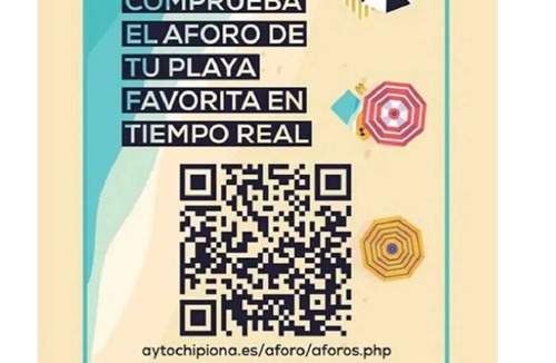 Chipiona Apartment | - LA BUENA VIDA - Apartment in Playa de Regla