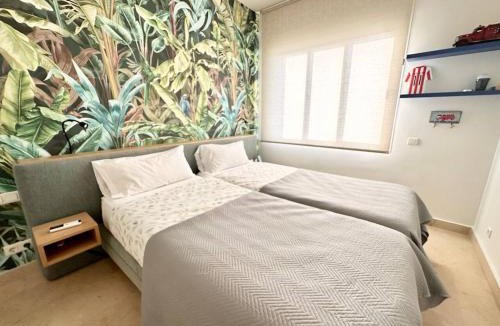 Mijas Apartment | La Cala Golf Resort Luxury appartment