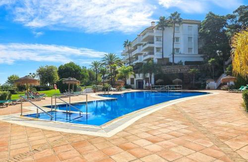 Mijas Apartment | La Cala Golf Resort Luxury appartment