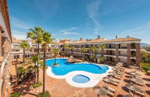 Mijas Resort | La Cala Resort