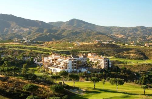 Mijas Resort | La Cala Resort