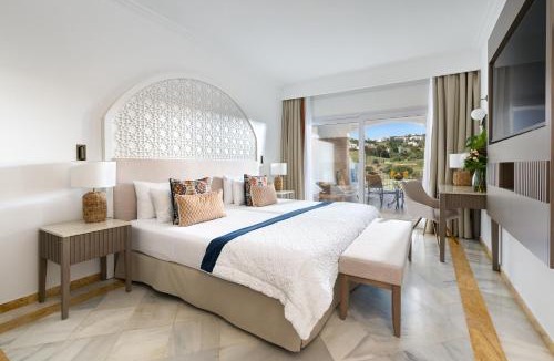 Mijas Resort | La Cala Resort