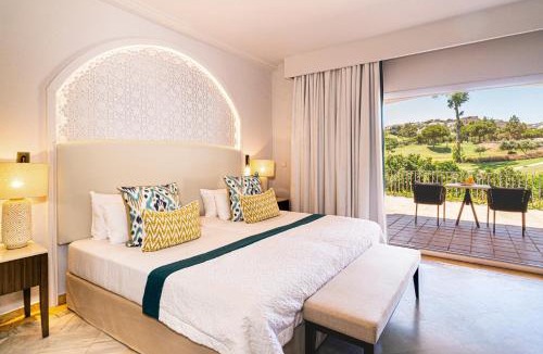 Mijas Resort | La Cala Resort