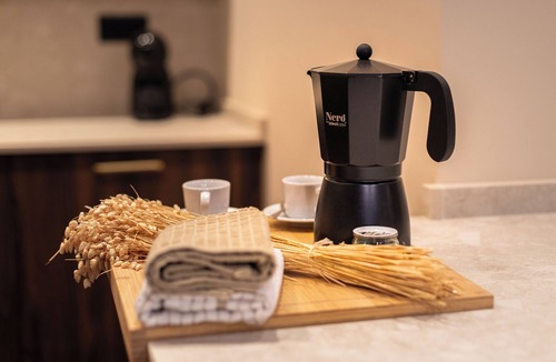 La Seca Cottage | La Casa de la Antigua Bodega