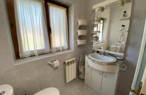 Cotillo Other | La Casa de Mica (3 room house)