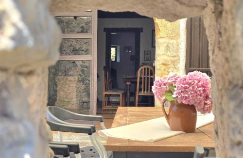 Isla House | La Casa Gotica - 5815