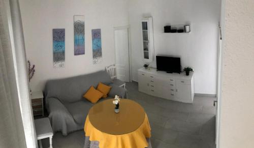 Almodovar del Rio Apartment | La Casilla del Molino