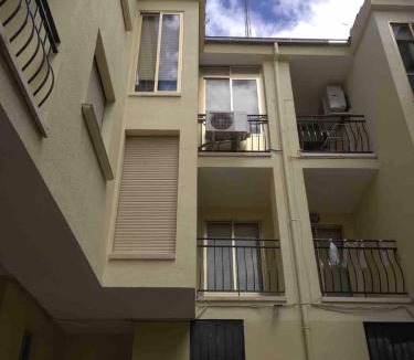 Ciudad Rodrigo Apartment | La casita de Isa