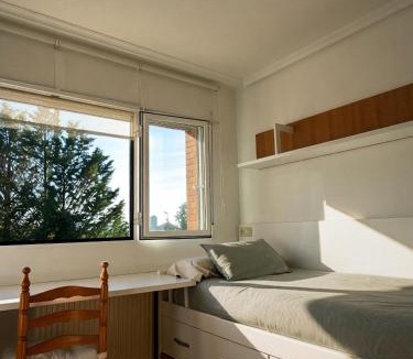 Ventosilla de San Juan House | La Casita de Numancia