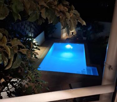 Ventosilla de San Juan House | La Casita de Numancia