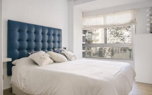 Zaragoza Old Town Apartment | La casita de Verónica
