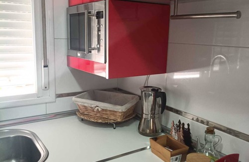 Sotillo de la Adrada House | La Casita de Sotillo