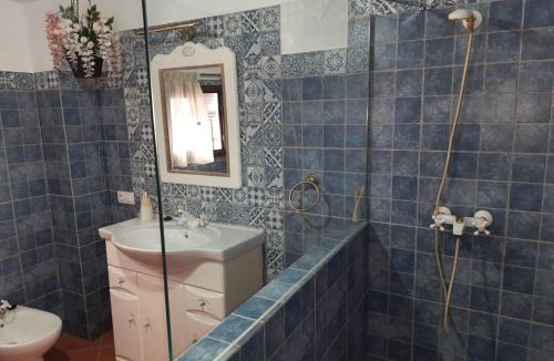 Aguilar de la Frontera House | La Cata