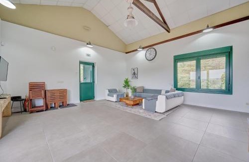 San Asensio House | La Estación entre viñedos