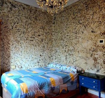 Concepcion Apartment | La Guarida de Burton