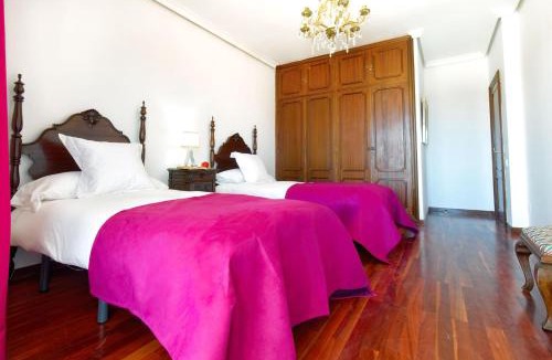 Tafira House | La Ideal Mansion by VillaGranCanaria