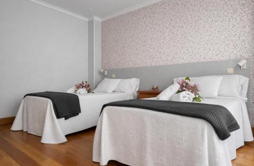 Maliano House | La Llosa Urbanización privada y tranquilidad