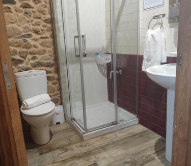 Sambreixo House | La pallota