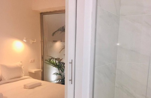 Santa Cruz de la Palma Apartment | La Palma DeLuxe 1 Centre