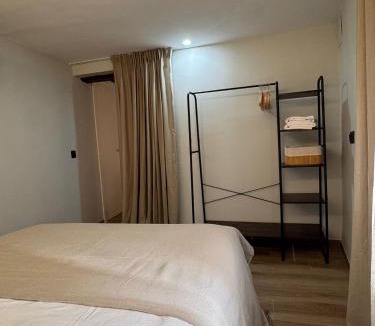 Albarracin Apartment | La Rambla