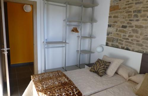 Jaca House | La Solana de Jaca- Casa La Sierra