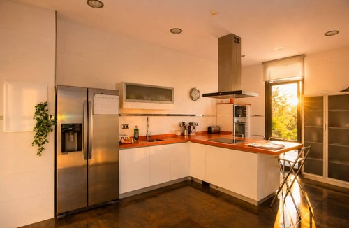 Llanes House | La Talima · Llanes · Indoor and Outdoor Pool