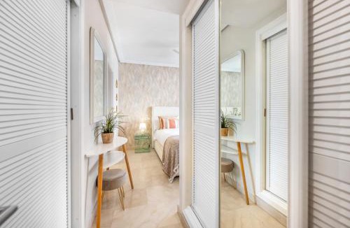 Benahavis Apartment | La Torre by Asola Property
