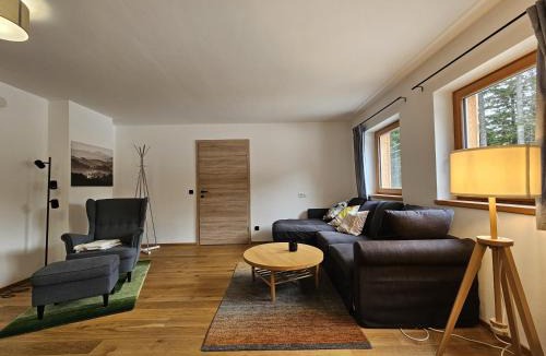 Lachtal Apartment | Lachtal-Zentral