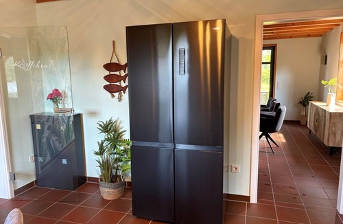 Ternsche House | Lake House Ternsche - A Dream Vacation Home with Private Lake Access · in the Münsterland Region