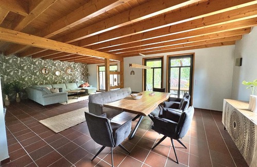 Ternsche Villa | Lake House Ternsche